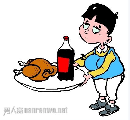 14岁男生乳房似女孩超C罩 又大又圆引自卑:乳房C类