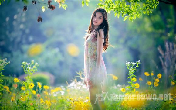 血型决议性情 看泡妞达人寻求O型血女孩:o型血和O型血生的孩子是什么血型