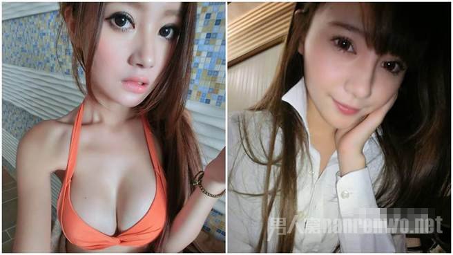 熙熙放豪言粉丝八万个露点 过后毁约惹网友怒骂:熙熙
