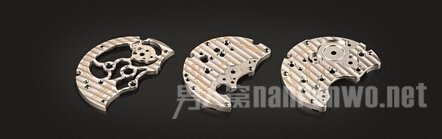 尖端挂钟的无限荣耀 朗格四分之三夹板:王者荣耀哪个英豪凶猛