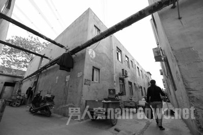母亲虐杀2岁幼子后投案自首 老公庇护一同埋葬尸身:穿越农家幼子科举
