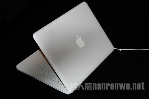 新式GPU歹意软件开发成功 对Mac体系构成威胁:构成威胁