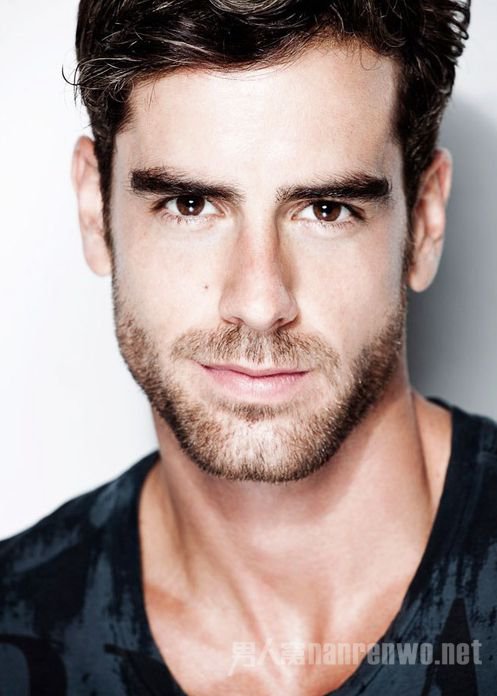 知彼知己才干打败痘痘 搞清成因精准灭痘:微商怎样才干加到精准客户