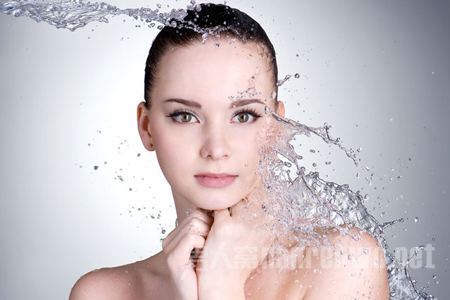 揭秘祛斑最好的办法：让女人远离斑驳的三种蔬果:脸上有斑驳怎么办 祛斑的好办法