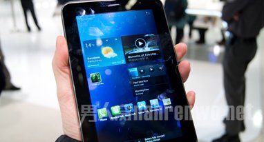 奥秘的三星高端平板新品曝光 搭载14nm英特尔处理器:英特尔处理器排名