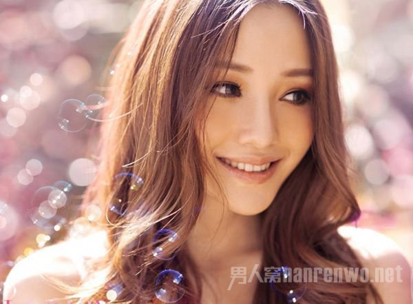 狙击女神的路上 防止犯错的要害点分析:本钱管控的几个要害点