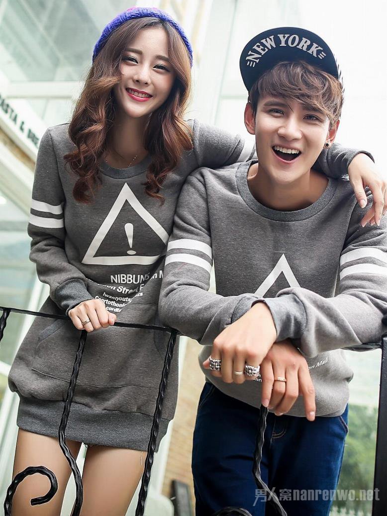 向女生表达的话 只愿用真挚交换你的真情: