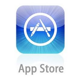 苹果使用商铺又挂了　App Store打不开怎样修正:苹果App打不开
