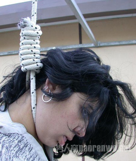 爸爸妈妈回绝修厕所 印度女孩自缢身亡:印度为什么不能建厕所
