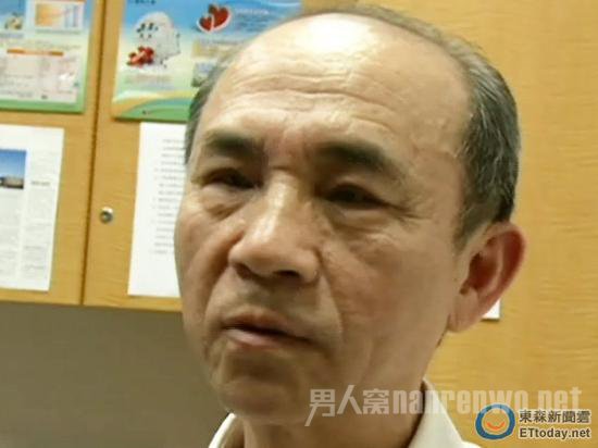 小S老公公公哭晕在法庭 胖达人案3人改口翻供不认罪:小S胖达人