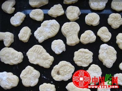七夕吃什么 浪漫时间甜蜜蜜:七夕吃什么浪漫