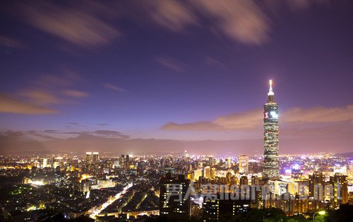 七夕怎样过 陪TA一同牵手看星星:七夕看星星