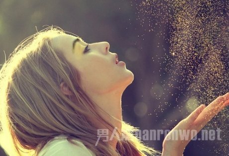 12星座喜爱一个人的体现 12星座是怎么表达自己的爱:12星座男生喜爱一个人的体现
