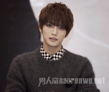 型男第一步 从充沛护肤开端:型男护肤
