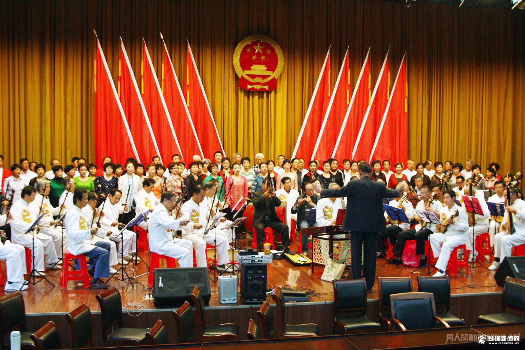 2015重阳节晚会策划书 悲催的小伙伴得救了:悲催