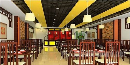 情侣爱情约会六大宝地早知晓:情侣网名简略