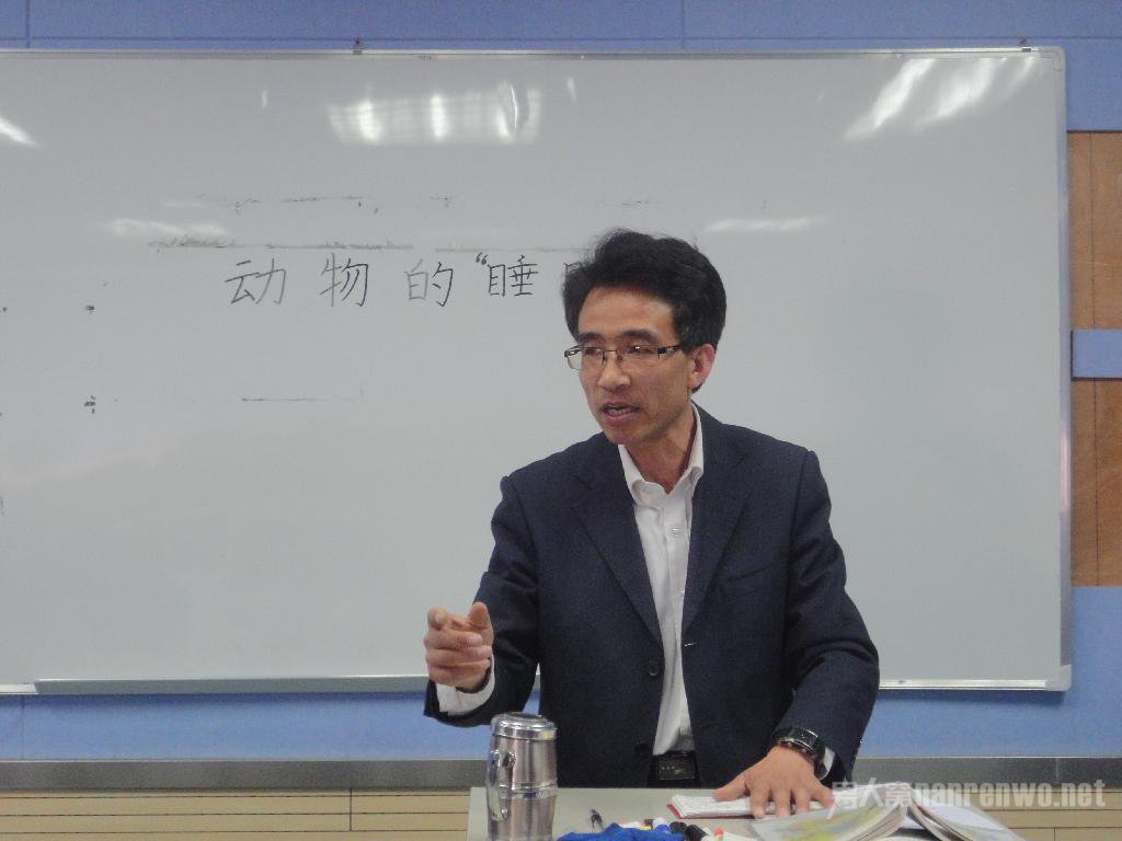 感恩教师的诗句赏识 谆谆如父语殷殷似友亲:怀念亡父的诗句