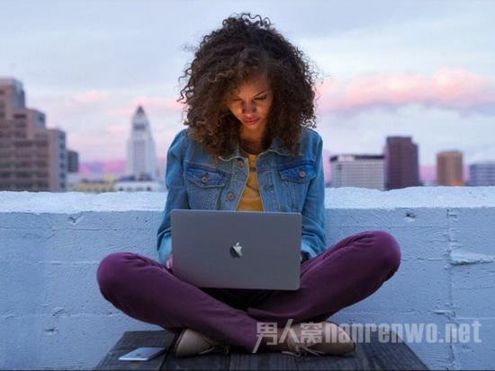 2016年将更新MacBook Air产品线 进一步清晰产品定位:产品定位