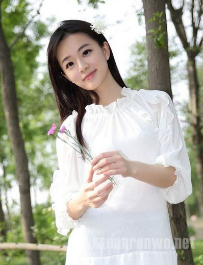 把妹约会谈天忌讳 十大常犯的过错早知道:灌肠忌讳过错的是