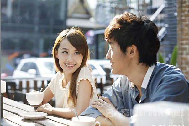 怎样选择一个男人 拥有这三点就几近完美:一个男人金钟国