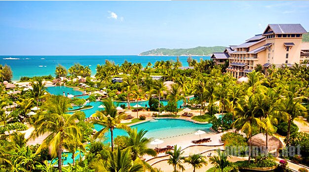 三亚云南新规引热议 早餐每位少于350元就不算宰客:新规引热议