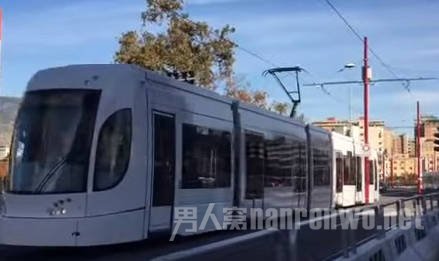 意大利3.2亿欧元造鬼车 每天空跑逢站必停从不载客:欧元兑换人民币走势
