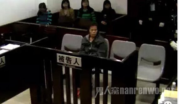 决然保姆贪心月薪毒杀白叟 方法熟练自曝还杀过9人:今日总算下决然把保姆辞退了