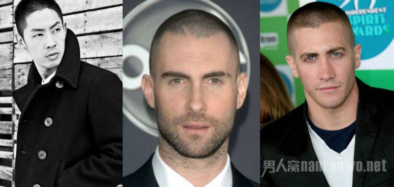  　　Photo via baidu, maroon5adam, pinterest