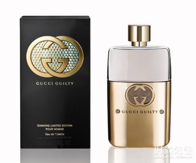  Gucci Guilty ﰮʿˮ()