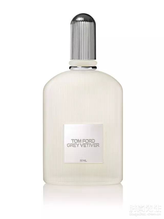 Tom Fordҵˮ