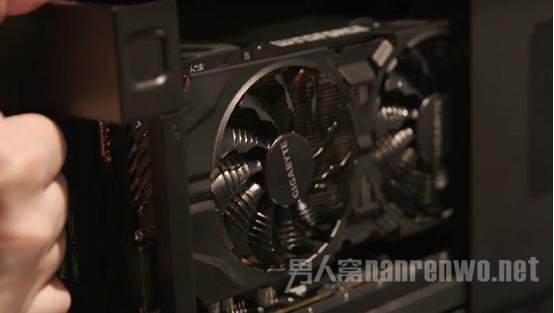 Blade StealthϷڲ