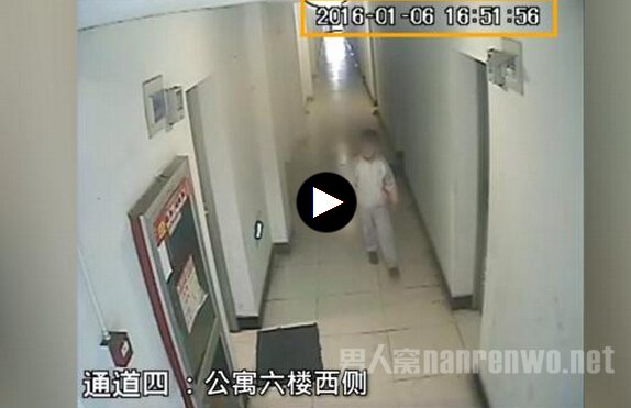 学校：事前并未侮辱孩子