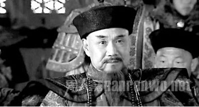 廖丙炎曾参演《雍正王朝》等多部知名作品