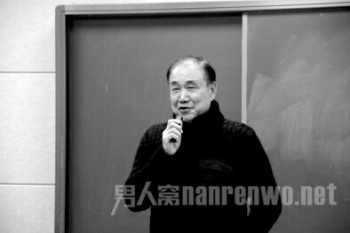 廖丙炎因病逝世
