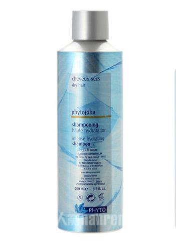 Phytoɺɰϴˮ RMB210/200ml