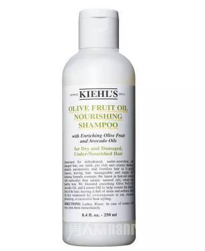 Kiehlsϴ¶ RMB180/250ml