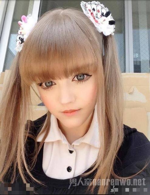 ����ʮ���Ը����˰ű�����