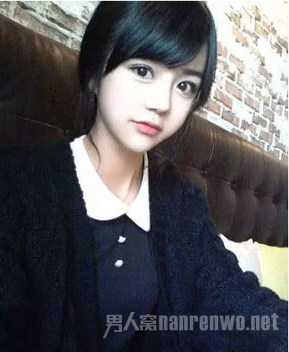 ����ʮ���Ը����˰ű����������