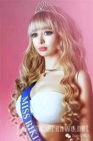 ����ʮ���Ը����˰ű�����Angelica