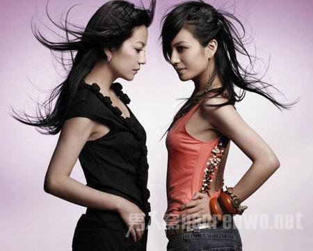 ˯����������Ů�����а���ޱ