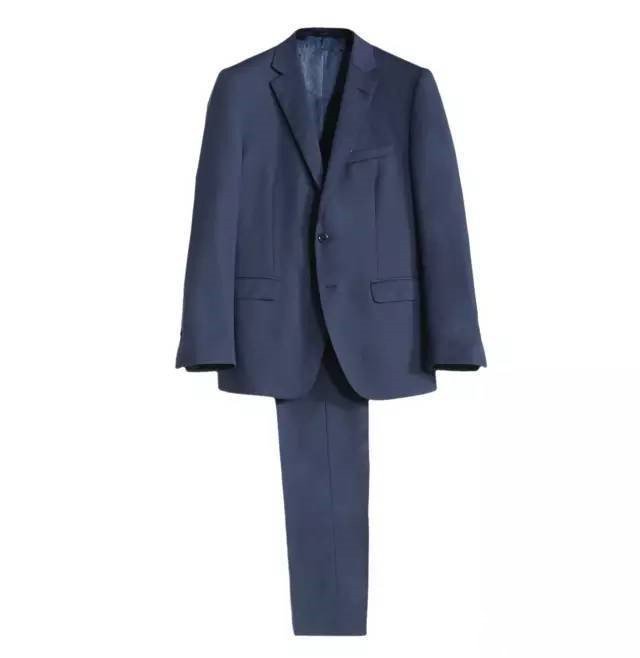 Massimo Dutti2880Ԫ