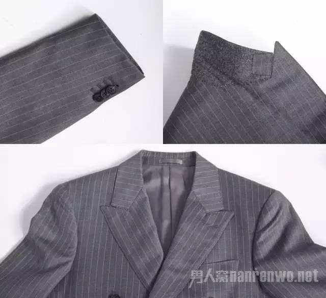 Suitlab˫ſ