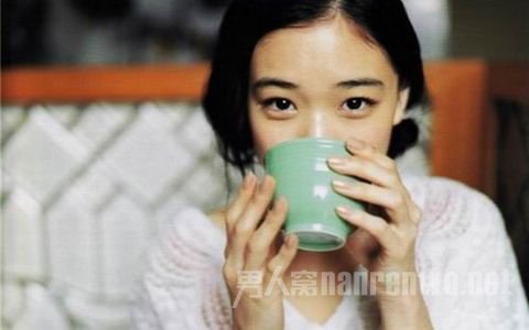 ڰ˴ǧҩ