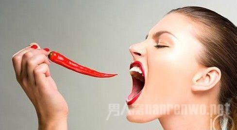 Ⱥ