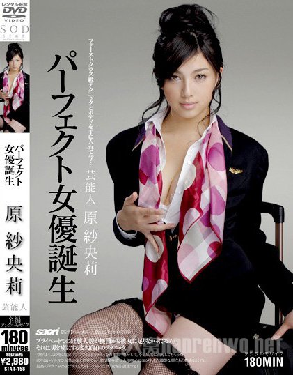 ԭɴƷ