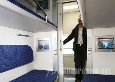 С��ܾ��и����̱���