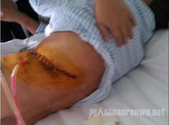 ����ĳ��ѧ�����������������