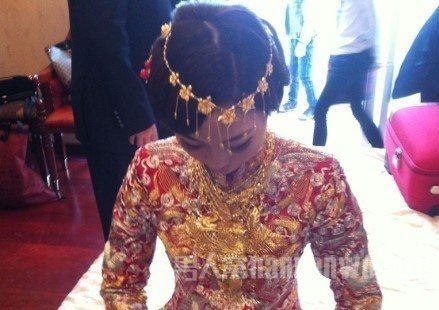 ��Ů�ղ��񳬹������������˿�