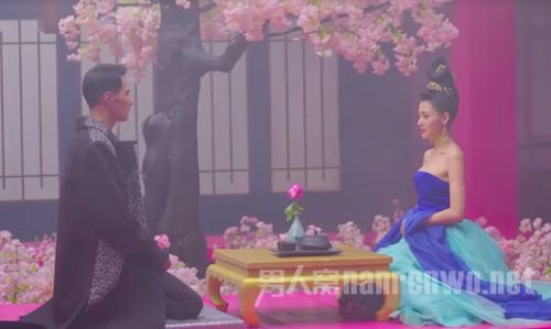 张鹏张芃芃