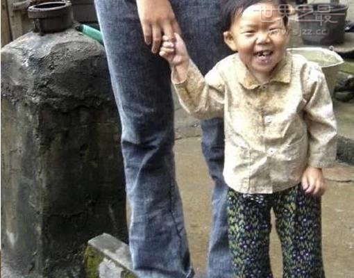 世界十大最奇怪的女人